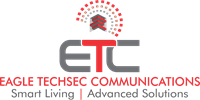 ETC